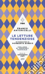 Antonicelli Franco