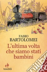 Bartolomei Fabio