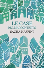 Naspini Sacha
