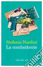 Nardini Stefania