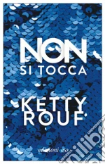 Rouf Ketty