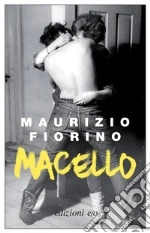 Fiorino Maurizio