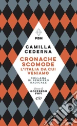 Cederna Camilla