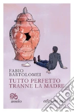 Bartolomei Fabio