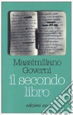 Governi Massimiliano