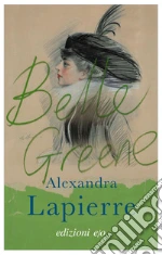 Lapierre Alexandra