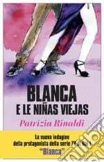 Rinaldi Patrizia