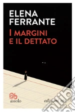 Ferrante Elena