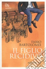 Bartolomei Fabio