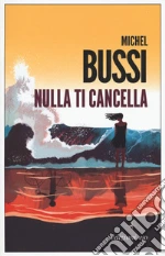 Bussi Michel