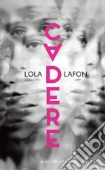 Lafon Lola