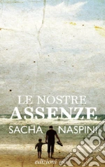 Naspini Sacha