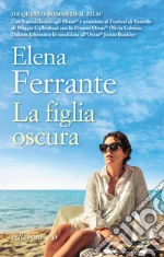 Ferrante Elena