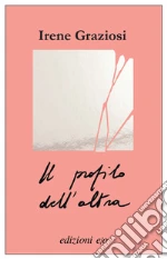 Graziosi Irene