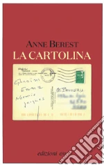 Berest Anne