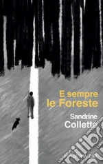 Collette Sandrine