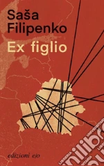 Filipenko Sasa