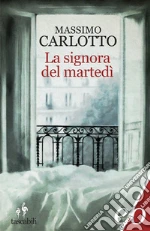 Carlotto Massimo