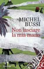 Bussi Michel