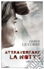 Le Corre Herv