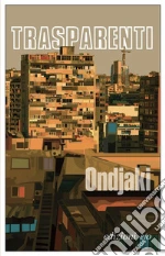 Ondjaki