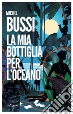 Bussi Michel