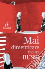 Bussi Michel