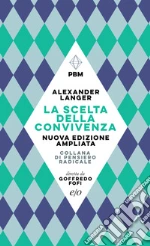 Langer Alexander