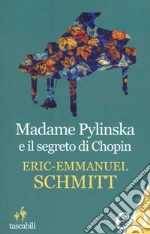 Schmitt Eric-Emmanuel