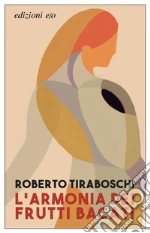 Tiraboschi Roberto