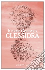 Goddard Keiran