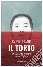 Piano Carlo