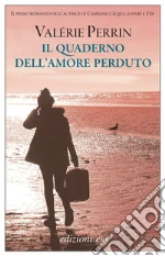 Perrin Valrie