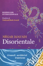 Djavadi Ngar