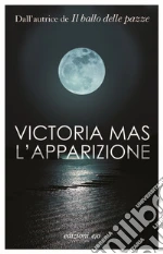 Mas Victoria