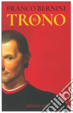 Bernini Franco