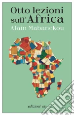 Mabanckou Alain