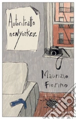 Fiorino Maurizio