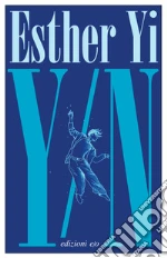 Yi Esther