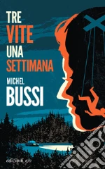 Bussi Michel