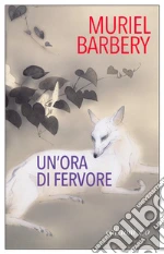 Barbery Muriel