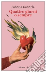 Gabriele Sabrina