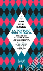 Basso Lelio