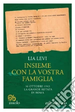 Levi Lia
