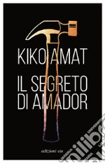 Amat Kiko