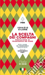 Silone Ignazio