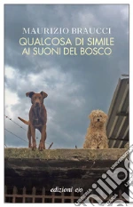 Braucci Maurizio