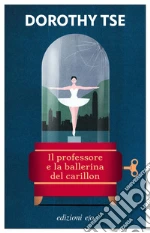 Tse Dorothy; Pozzi S. (cur.)