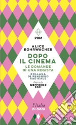 Rohrwacher Alice; Fofi G. (cur.)
