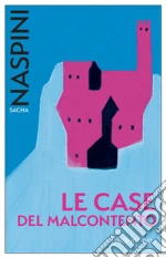 Naspini Sacha